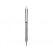 Подарочный набор «Партнер»