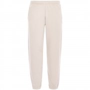 Джоггеры Comfort, бежевые