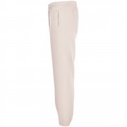 Джоггеры Comfort, бежевые