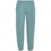 Джоггеры Comfort, серо-зеленые