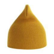 Шапка YALA из органического хлопка Жёлтый