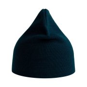 Шапка HOLLY из пряжи Polylana®
Гладкая вязка в 2 слоя без отворота
Универсальная, повседневная для города и активной жизни
Шапка HOLLY из пряжи Polylana® Темно-синий