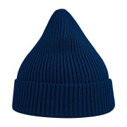 Шапка ANDY с отворотом Темно-синий арт. 25510.25 Шапка ANDY с отворотом Темно-синий арт. 25510.25
