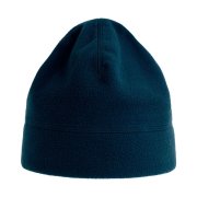 Шапка флисовая BIRK 230 Темно-синий