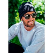 Шарф-бафф HOTTY-S флис 230 Темно-синий арт. 25511.25 Шарф-бафф HOTTY-S флис 230 Темно-синий арт. 25511.25