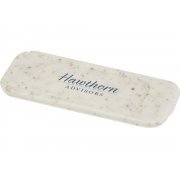 Блокиратор веб-камеры «Kushi» из пшеничной соломы