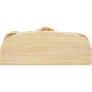 Бамбуковый массажер для стоп «Venis»