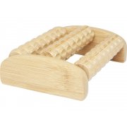 Бамбуковый массажер для стоп «Venis»