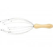 Массажер для головы «Hator»