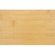 Маникюрный набор «Ladia»