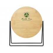 Настольное зеркало «Hyrra»