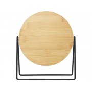 Настольное зеркало «Hyrra»