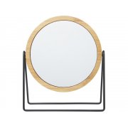 Настольное зеркало «Hyrra»