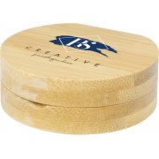 Карманное зеркало «Afrodit»