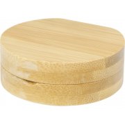 Карманное зеркало «Afrodit»