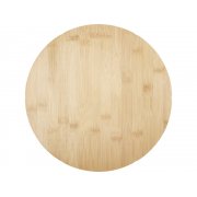 Набор для пиццы «Mangiary»