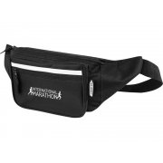 Поясная сумка «Journey» арт. 12062990 Поясная сумка «Journey» арт. 12062990