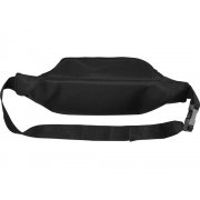 Поясная сумка «Journey» арт. 12062990 Поясная сумка «Journey» арт. 12062990