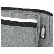 Поясная сумка «Journey» арт. 12062980 Поясная сумка «Journey» арт. 12062980