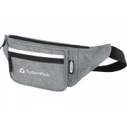 Поясная сумка «Journey» арт. 12062980 Поясная сумка «Journey» арт. 12062980