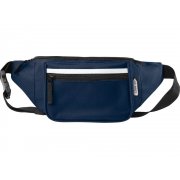 Поясная сумка «Journey» арт. 12062955 Поясная сумка «Journey» арт. 12062955