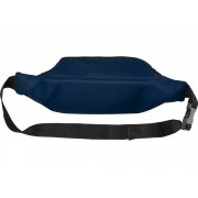 Поясная сумка «Journey» арт. 12062955 Поясная сумка «Journey» арт. 12062955