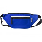 Поясная сумка «Journey» арт. 12062953 Поясная сумка «Journey» арт. 12062953