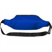 Поясная сумка «Journey» арт. 12062953 Поясная сумка «Journey» арт. 12062953