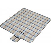 Плед для пикника «Sedum» арт. 11329605 Плед для пикника «Sedum» арт. 11329605