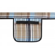 Плед для пикника «Sedum» арт. 11329605 Плед для пикника «Sedum» арт. 11329605