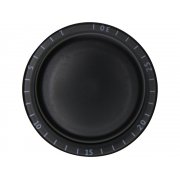 Пробка для вина «Sangio» арт. 11328490 Пробка для вина «Sangio» арт. 11328490