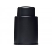 Пробка для вина «Sangio» арт. 11328490 Пробка для вина «Sangio» арт. 11328490