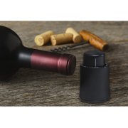 Пробка для вина «Sangio» арт. 11328490 Пробка для вина «Sangio» арт. 11328490