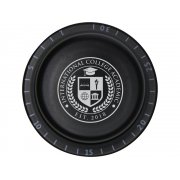 Пробка для вина «Sangio» арт. 11328490 Пробка для вина «Sangio» арт. 11328490