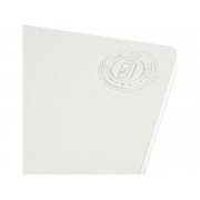 Блокнот А5 «Dairy Dream»