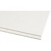 Блокнот А5 «Dairy Dream»