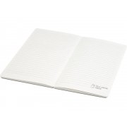 Блокнот А5 «Dairy Dream»