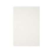 Блокнот А5 «Dairy Dream»