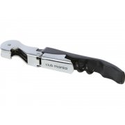 Штопор «Foxy» арт. 11328290 Штопор «Foxy» арт. 11328290