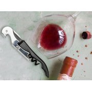 Штопор «Foxy» арт. 11328290 Штопор «Foxy» арт. 11328290