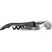 Штопор «Foxy» арт. 11328290 Штопор «Foxy» арт. 11328290