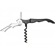 Штопор «Foxy» арт. 11328290 Штопор «Foxy» арт. 11328290