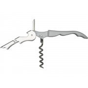 Штопор «Foxy» арт. 11328282 Штопор «Foxy» арт. 11328282