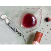 Штопор «Foxy» арт. 11328282 Штопор «Foxy» арт. 11328282