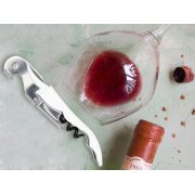 Штопор «Foxy» арт. 11328201 Штопор «Foxy» арт. 11328201