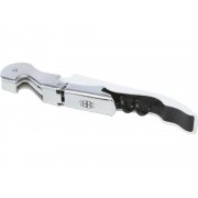 Штопор «Foxy» арт. 11328201 Штопор «Foxy» арт. 11328201