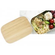 Ланч-бокс «Tite»