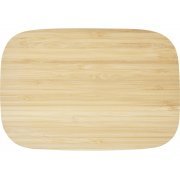 Ланч-бокс «Tite»