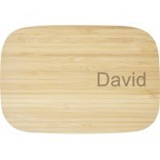 Ланч-бокс «Tite»