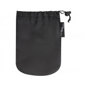 Сверхлегкое быстросохнущее полотенце «Pieter» из переработанного РЕТ-пластика арт. 12701252